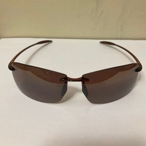 Maui Jim polarized sunglasses